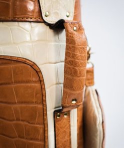 Luxury Designer Golf Bags : louis vuitton golf bags