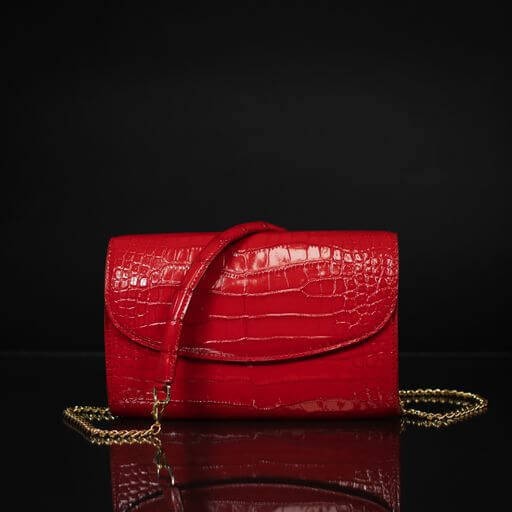 authentic alligator luxury purses, bespoke alligator handbag, alligator handbag